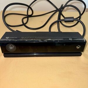 Kinect for Xbox One